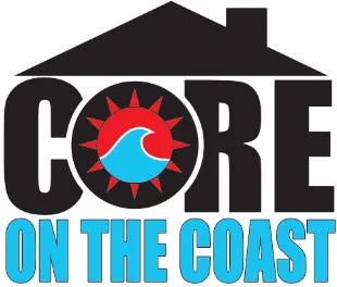 Core on the Coast Real Estate