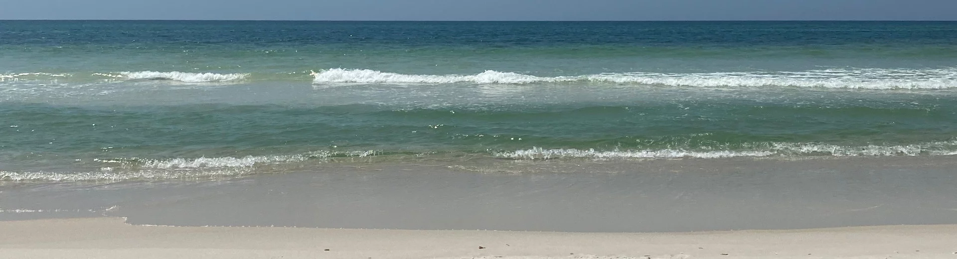 St George Island Florida Beachfront Real Estate